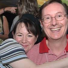 Lynda Pringle's Instagram, Twitter & Facebook