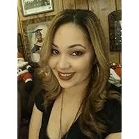 Disastrous (Disastrous, #1) by E.L. Montes