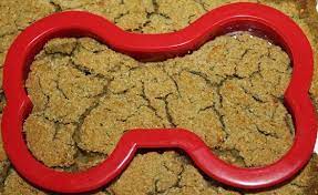 The recipes that are listed below are low in calories but should it's important not to stray from homemade dog food recipes or substitute ingredients as you might there's no shortage of homemade dog food recipes you can find online. Dog Treats Recipes Low Calorie Dog Treats Perfect All Year Long Homemade Dog Treats Dog Treats Best Treats For Dogs