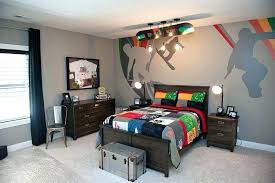 5 out of 5 stars. 85 Cool Boys Bedroom Ideas For Your Inspiration