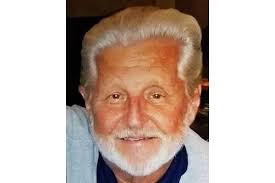 Douglas Edmonds Obituary (2020)