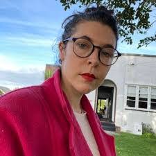 Kate Tindall's Instagram, Twitter & Facebook