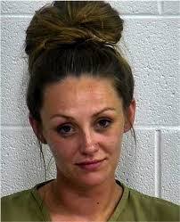 Amber Maggard's Instagram, Twitter & Facebook