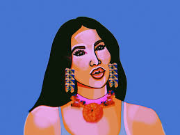 About — The Vanguards