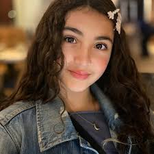 Fouad Sleiman (@fouad_sleiman2) • Instagram photos and videos