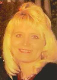 Brenda Lea Hatch Amato (1968-2016)