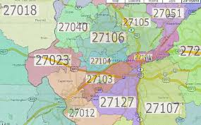 The total driving time is 1 hour, 40 minutes. How Far Of A Drive Greensboro Winston Salem High Point North Carolina Nc The Triad Area Page 2 City Data Forum