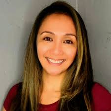 Lozarim Atencio Email & Phone Number