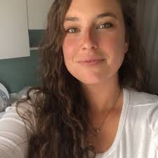 Ayee!! I wrote, produced and composed a song for my ladies who been through  a rough heartbreak. Song out now search Ishmael Aunnow "Hurt Me"