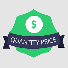 Avenues to user training and floor support. 4 Best Shopify Pricing Table Apps Free Paid In 2021 Avada Commerce