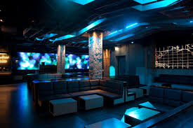 Bedroom ceiling light ceiling lights ceiling decor ceiling beams ceiling design lights cool nightclub ceilings have to be special and this is where you can let your imagination run wild using. The Underground Gets Revamped Bar Restaurant