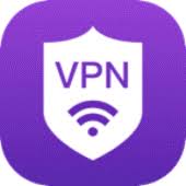 The app is free to a degree. Supernet Vpn Free Unlimited Proxy Secure Browser 1 136 Apk De Yuzhi Supervpn Apk Download