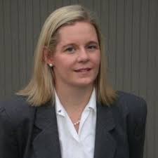 mPower Electronics Inc.