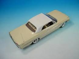 Image result for Bamboo Cream 1962 Pontiac
