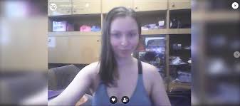 FlirtBees Review & TOP 12 Sex Chat Sites Like FlirtBees.com