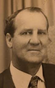 Who were the first settlers of Bartlett?