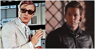 The Italian Job (1969) vs. The Italian Job (2003) - The Action Elite