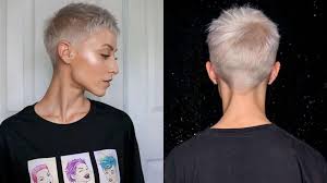 50 short hairstyles and haircuts for major inspo. Short Hairstyles 2020 Fashion And Women