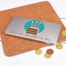 Maybe you would like to learn more about one of these? Geldgeschenke Ausgefallene Geschenkverpackungen Fur Geld