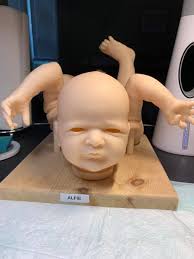 Profile for Beebs & Blossom Reborn Nursery