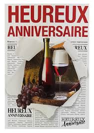 We did not find results for: Carte Anniversaire Homme Vin Avec Votre Propre Texte Ref 258 Confinement Special Confinement Cartes Anniversaire Confinement Dianne Style