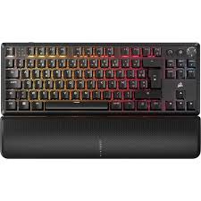 K70 Core