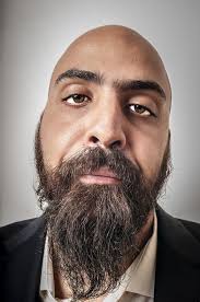 Purple barb stock image. Image of desperate, grand, lifestyle