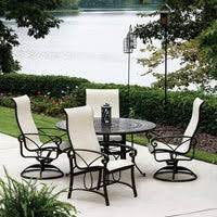 Living room, bedroom, dining room, patio and garden, kitchen Jerry S Casual Patio Furniture Home Store
