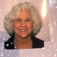 Remembering Julie Geng, a kind and adventurous friend