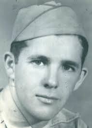 Obituary information for William (Ed) Rapp