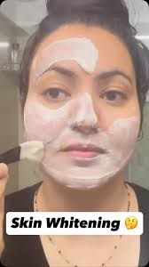 Nothing better than a bright sunny day in Winters 🌞❤️ #winter #sunnyday  #selflove #preityprerna