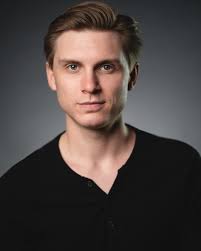 Operation Seawolf (2022)