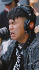 Love is worth the wait 💕 Mark Carpio's #KayTagal Wishclusive is now out:  https://youtu.be/bFdzqUadk_c?feature=shared This Wishclusive is brought to  you by Puregold. #opm #wish1075 #wishbus