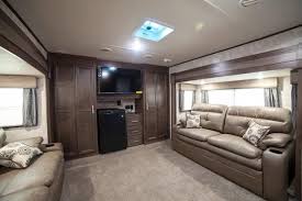 2018 Open Range 376fbh Front Living Room Or 2nd Bedroom Fifth Wheel Open Range 5th Wheel Travel Trailers Fifth Wheel Campers