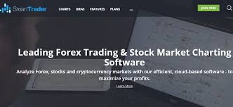 smart trader review is smarttrader com scam valforex com