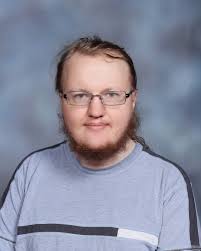 Mount Logan Middle School