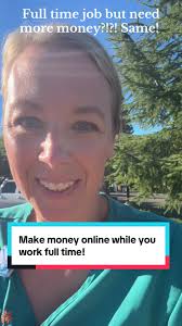 Radiology Marketing Videos