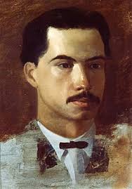 José María Velasco Gómez