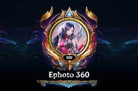 Basic champion capsule every level and glorious capsule every 10th level. Create Avatar Frame Level Lol