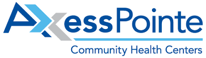 Axesspointe Community Health Centers Inc Better Business Bureau Profile