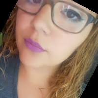 Maria Fernanda Marquez Herrerias Email & Phone Number