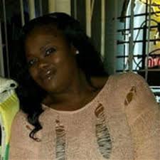 Obituary information for Ms. Debra Coleman-James