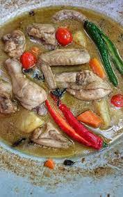 Check spelling or type a new query. Resepi Ayam Masak Kurma Pekat Dan Pasti Sedap Bidadari My