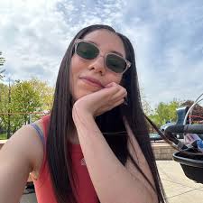 Making great progress—soon...