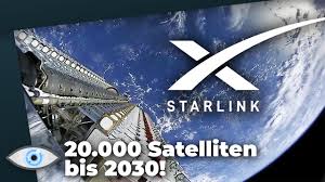 Sledujte osemdielny švédsky seriál moscow noir plný napätia, akcie a obrazu chaotickej doby ruska na začiatku 21. Katastrophe Fur Astronomie Elon Musks Satelliten Fluten Himmel Youtube