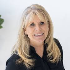 Great insights from Amanda Payne and Molly Niklasch from the Waukesha  County Business Alliance at TEMPO Waukesha