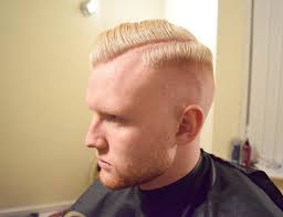When a man has thinning hair either due to age or to the natural texture of the hair, it can be a little more challenging to find men's hairstyles for fine how to style: 85 Best Hairstyles For Thinning Hair 2020 Ideas