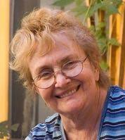 Shirlee Byrd Obituary (1928