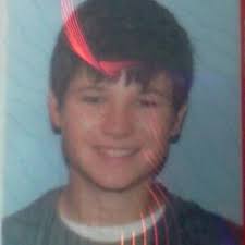 Not Noah McCarthy (@notnoahmccarthy)