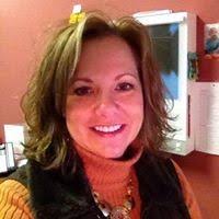 Dr. Pamela Baldwin D.C.